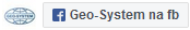 Facebook Geo-System